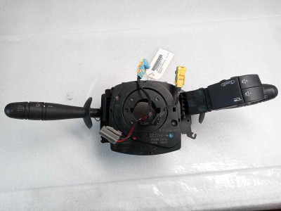 MANDO MULTIFUNCION, RENAULT, ESPACE IV (JK0)