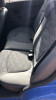 CHEVROLET MATIZ — vehículo donante para recambios 