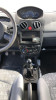 CHEVROLET MATIZ — vehículo donante para recambios 