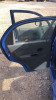CHEVROLET MATIZ — vehículo donante para recambios 