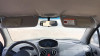 CHEVROLET MATIZ — vehículo donante para recambios 