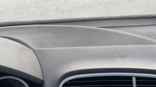 SALPICADERO SEAT ALTEA XL (5P5) 