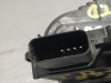  CERRADURA PUERTA TRASERA DERECHA KIA SORENTO R (XM) 