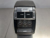  APOYABRAZOS CENTRAL LAND ROVER RANGE ROVER (LM) 
