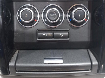 APOYABRAZOS CENTRAL, LAND ROVER, RANGE ROVER (LM)
