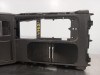 APOYABRAZOS CENTRAL Land Rover RANGE ROVER (LM) 