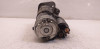  MOTOR ARRANQUE Renault MEGANE II CLASSIC BERLINA 