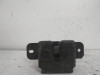  CERRADURA MALETERO / PORTON KIA SORENTO (BL) 