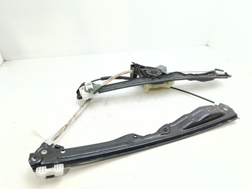ELEVALUNAS DELANTERO IZQUIERDO Peugeot 308 