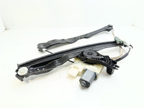 ELEVALUNAS DELANTERO IZQUIERDO Peugeot 308 
