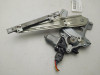 ELEVALUNAS TRASERO DERECHO Mitsubishi LANCER BERLINA (CY0) 