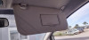 PARASOL DERECHO Ford FIESTA (CB1) 