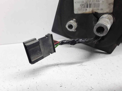 RETROVISOR DERECHO, MERCEDES-BENZ, VITO BASIC-KOMBI (639)