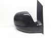 RETROVISOR DERECHO MERCEDES-BENZ VITO BASIC-KOMBI (639) 