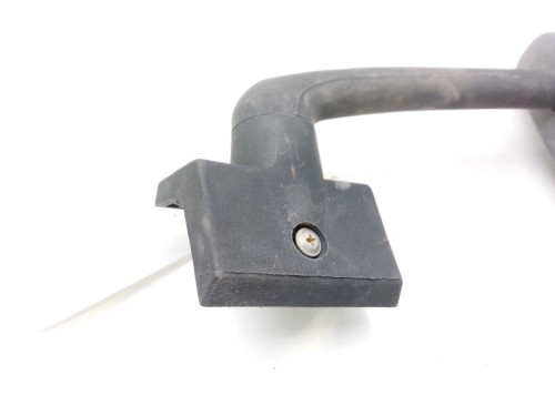  RETROVISOR IZQUIERDO CITROEN C 15 