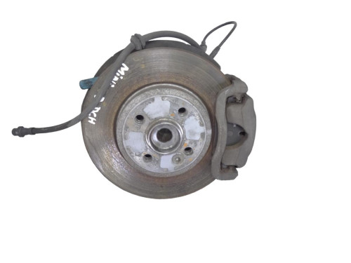  MANGUETA DELANTERA DERECHA MINI MINI (R56) 