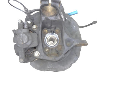 MANGUETA DELANTERA DERECHA, MINI, MINI (R56)