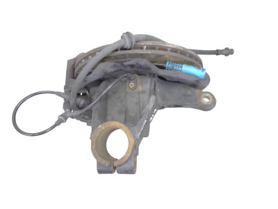 MANGUETA DELANTERA DERECHA, MINI, MINI (R56)