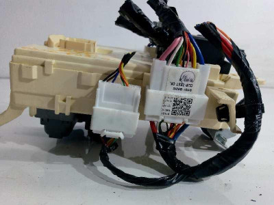 CAJA RELES / FUSIBLES, HYUNDAI, I10 (IA)