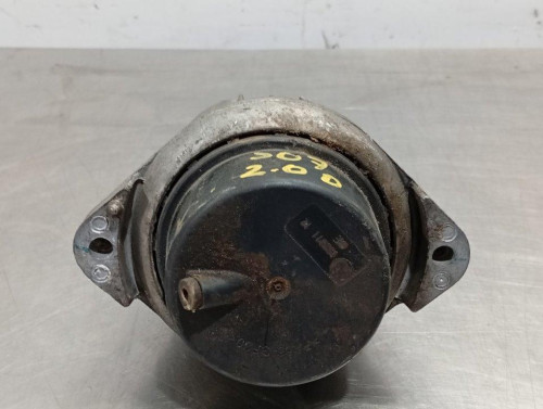  SOPORTE MOTOR BMW SERIE 3 BERLINA (E90) 