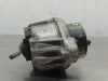  SOPORTE MOTOR BMW SERIE 3 BERLINA (E90) 