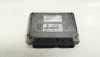  CENTRALITA MOTOR UCE VOLKSWAGEN POLO IV (9N1) 
