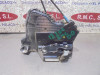 CERRADURA PUERTA DELANTERA IZQUIERDA TOYOTA RAV4 (A3) 