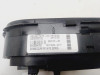 MANDO CLIMATIZADOR Citroen C4 PICASSO 