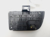 MANDO CLIMATIZADOR Citroen C4 PICASSO 