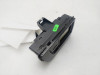 MANDO CLIMATIZADOR Citroen C4 PICASSO 