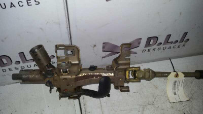 COLUMNA DIRECCION, RENAULT, MEGANE I FASE 2 BERLINA (BA0)