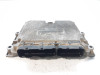 CENTRALITA MOTOR UCE Alfa Romeo 147 (190) 