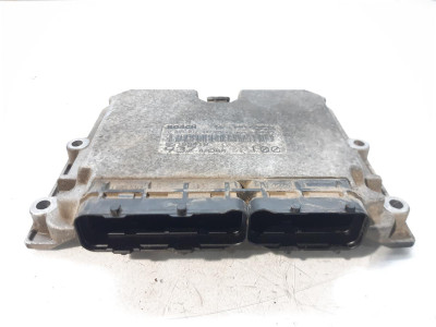 CENTRALITA MOTOR UCE, Alfa Romeo, 147 (190)