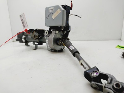 COLUMNA DIRECCION, Nissan, JUKE (F15E)