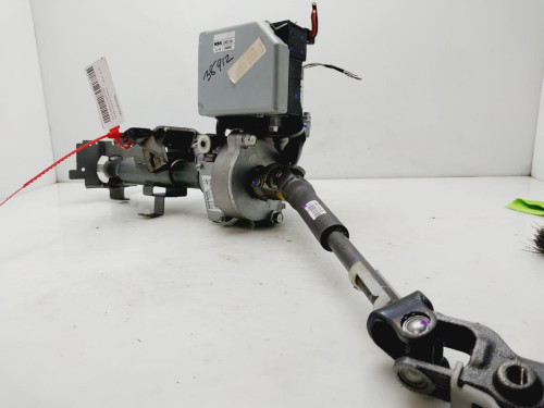 COLUMNA DIRECCION Nissan JUKE (F15E) 