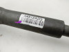 COLUMNA DIRECCION Nissan JUKE (F15E) 