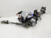 COLUMNA DIRECCION Nissan JUKE (F15E) 
