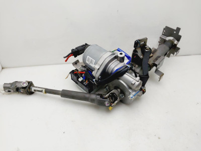 COLUMNA DIRECCION, Nissan, JUKE (F15E)
