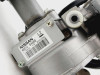 COLUMNA DIRECCION Nissan JUKE (F15E) 
