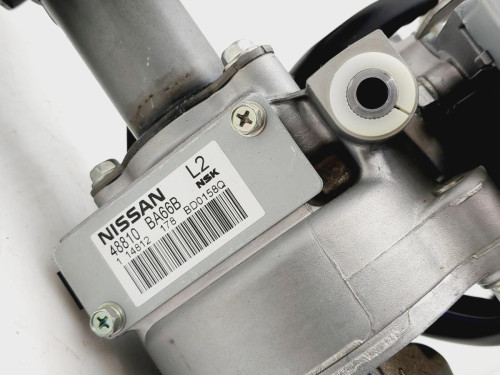 COLUMNA DIRECCION Nissan JUKE (F15E) 