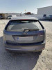 FORD FOCUS BERLINA (CAP) — vehículo donante para recambios 