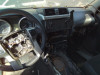 TOYOTA LAND CRUISER (J15) — автомобиль-донор на запчасти 