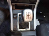 POMO PALANCA CAMBIO Suzuki GRAND VITARA (JB/JT) 
