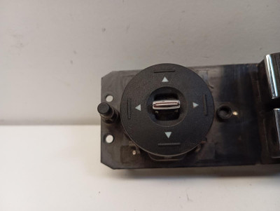 MANDO ELEVALUNAS DELANTERO IZQUIERDO, FORD, C-MAX (CB7)