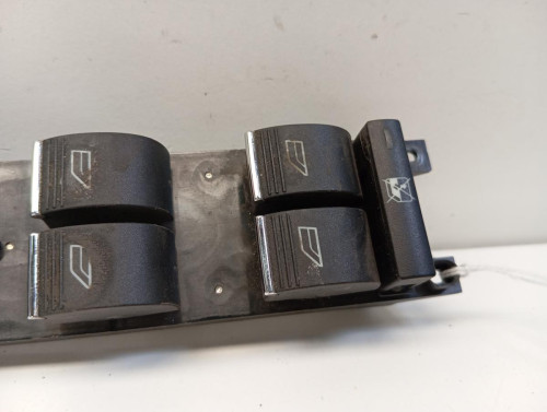  MANDO ELEVALUNAS DELANTERO IZQUIERDO, FORD, C-MAX (CB7) 