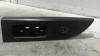 MANDO ELEVALUNAS DELANTERO DERECHO FORD MONDEO BERLINA (GE) 