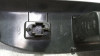 MANDO ELEVALUNAS DELANTERO DERECHO FORD MONDEO BERLINA (GE) 