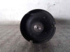 POLEA ALTERNADOR FORD FOCUS C-MAX (CAP)(2003) 