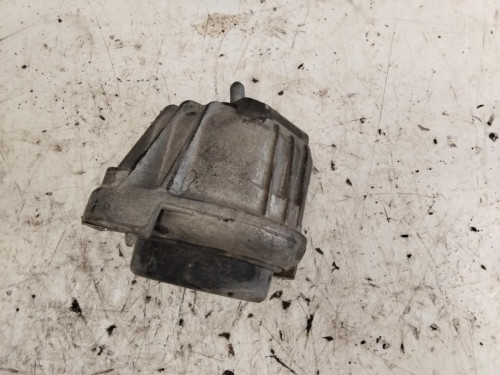 SOPORTE MOTOR DERECHO BMW SERIE 1 BERLINA (E81/E87) 