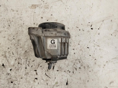 SOPORTE MOTOR DERECHO BMW SERIE 1 BERLINA (E81/E87) 